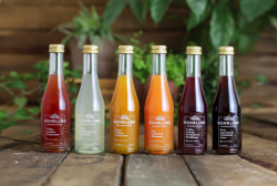 Original Nohrlund Cocktail – Nohrlund Webshop