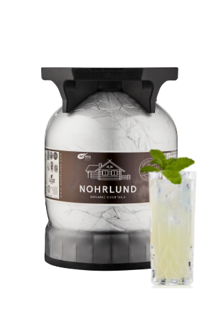 12L Festfustage - Mojito