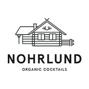 Nohrlund logo